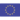 EUR
